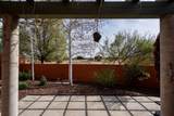 68 Avenida De La Paz - Photo 27
