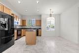 104 Rancho Viejo Boulevard - Photo 10