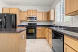 104 Rancho Viejo Boulevard - Photo 11