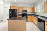 104 Rancho Viejo Boulevard - Photo 12