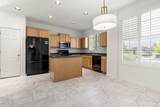104 Rancho Viejo Boulevard - Photo 13