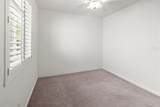 104 Rancho Viejo Boulevard - Photo 14