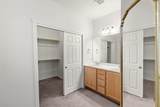 104 Rancho Viejo Boulevard - Photo 15