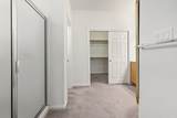 104 Rancho Viejo Boulevard - Photo 16