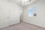 104 Rancho Viejo Boulevard - Photo 18