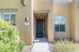 104 Rancho Viejo Boulevard - Photo 2