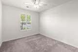 104 Rancho Viejo Boulevard - Photo 20