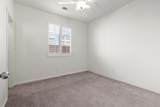 104 Rancho Viejo Boulevard - Photo 23