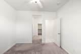 104 Rancho Viejo Boulevard - Photo 24
