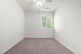 104 Rancho Viejo Boulevard - Photo 25