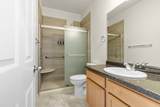 104 Rancho Viejo Boulevard - Photo 26