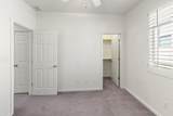 104 Rancho Viejo Boulevard - Photo 27