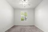 104 Rancho Viejo Boulevard - Photo 28