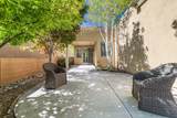 104 Rancho Viejo Boulevard - Photo 3