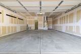 104 Rancho Viejo Boulevard - Photo 31