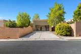 104 Rancho Viejo Boulevard - Photo 4