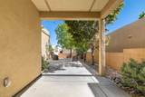 104 Rancho Viejo Boulevard - Photo 5