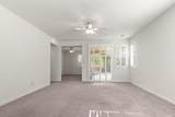 104 Rancho Viejo Boulevard - Photo 6