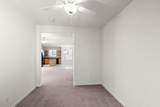 104 Rancho Viejo Boulevard - Photo 7