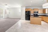 104 Rancho Viejo Boulevard - Photo 8