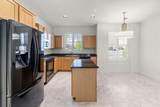 104 Rancho Viejo Boulevard - Photo 9