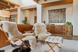 407 Estante Way - Photo 10