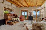 407 Estante Way - Photo 11