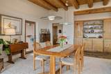 407 Estante Way - Photo 12