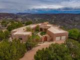 407 Estante Way - Photo 13
