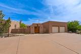 407 Estante Way - Photo 14