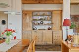 407 Estante Way - Photo 15