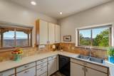 407 Estante Way - Photo 17