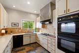 407 Estante Way - Photo 18