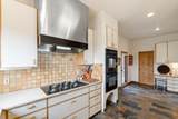 407 Estante Way - Photo 19