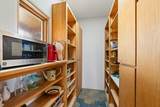 407 Estante Way - Photo 20