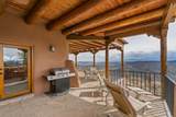 407 Estante Way - Photo 23