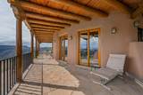 407 Estante Way - Photo 24
