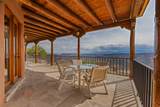 407 Estante Way - Photo 25
