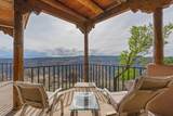 407 Estante Way - Photo 26