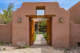 407 Estante Way - Photo 3