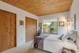 407 Estante Way - Photo 31
