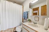 407 Estante Way - Photo 32