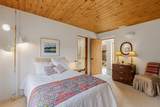 407 Estante Way - Photo 33