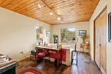 407 Estante Way - Photo 34