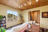 407 Estante Way - Photo 35