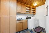 407 Estante Way - Photo 36