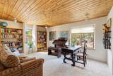 407 Estante Way - Photo 37