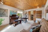 407 Estante Way - Photo 38