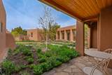 407 Estante Way - Photo 39