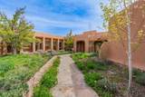 407 Estante Way - Photo 4